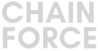 ChainForceLogoImage