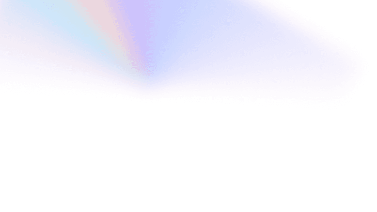 CommunitySectionBackground