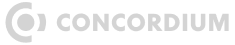 ConcordionLogoImage