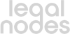 LegalNodesLogoImage