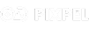 PixpelFooterLogoImage
