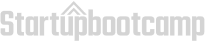 StartupBootCampLogoImage