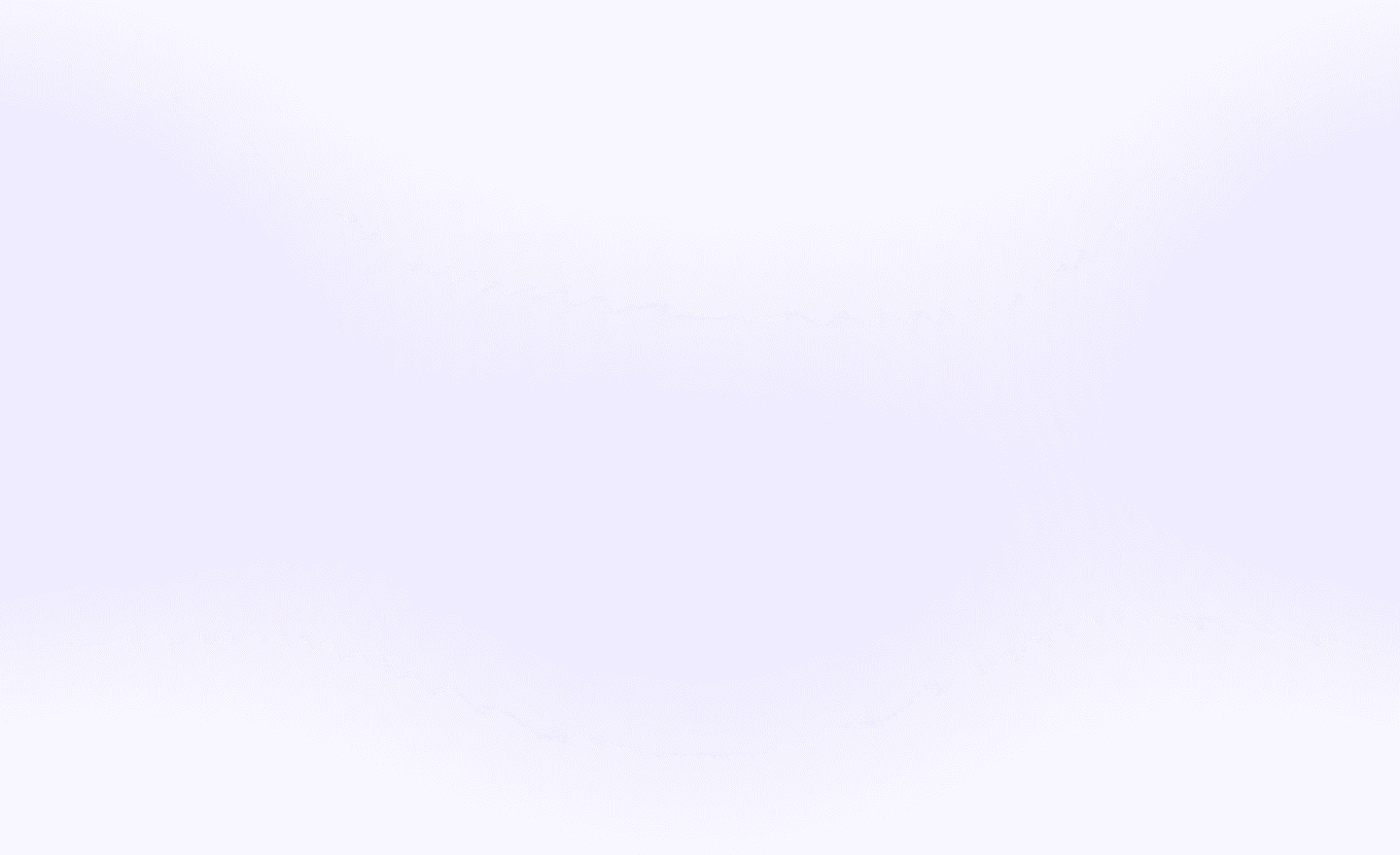 TeamSectionRevampedBackgroundImage