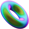 donut