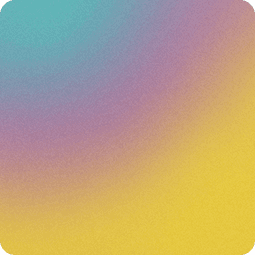 gradient