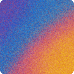 gradient