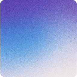 gradient