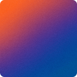 gradient