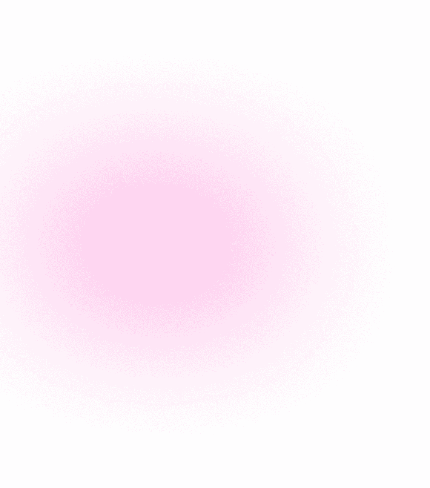 Rockets Background