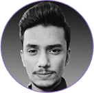 Hassan Khan