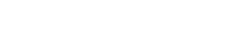 avalanche