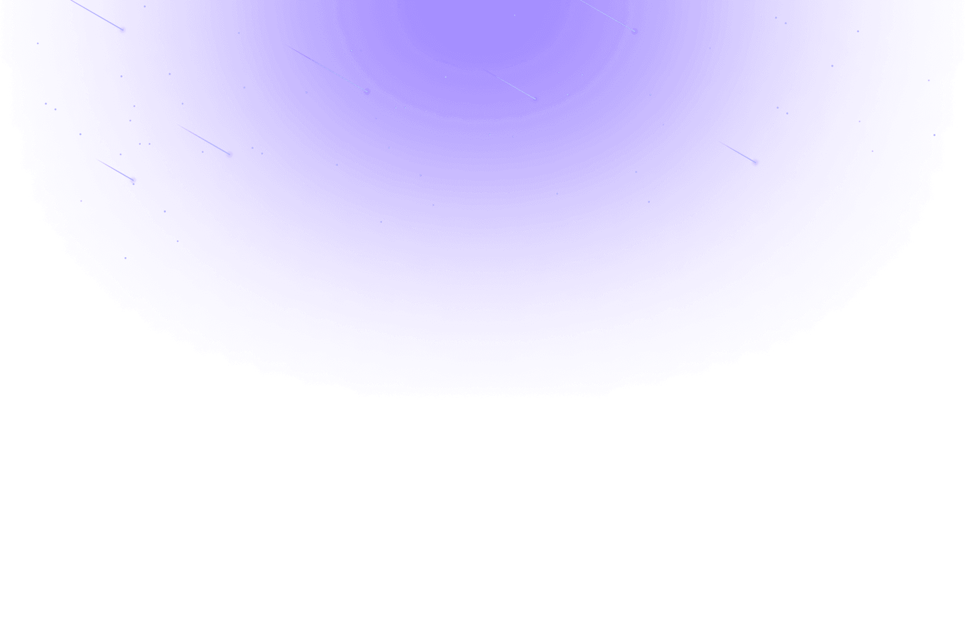 Pixpel gaming banner