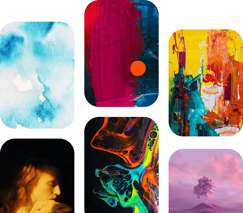 Pixpel gaming banner