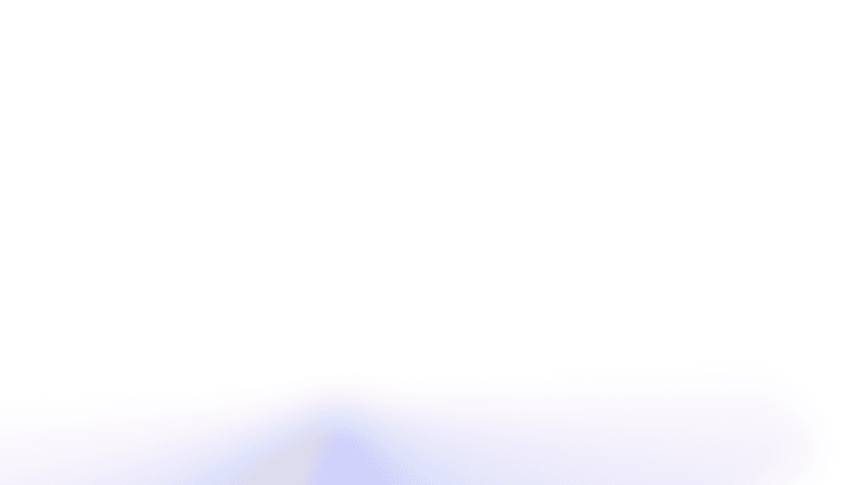 IndependentRevampedBackgroundImage