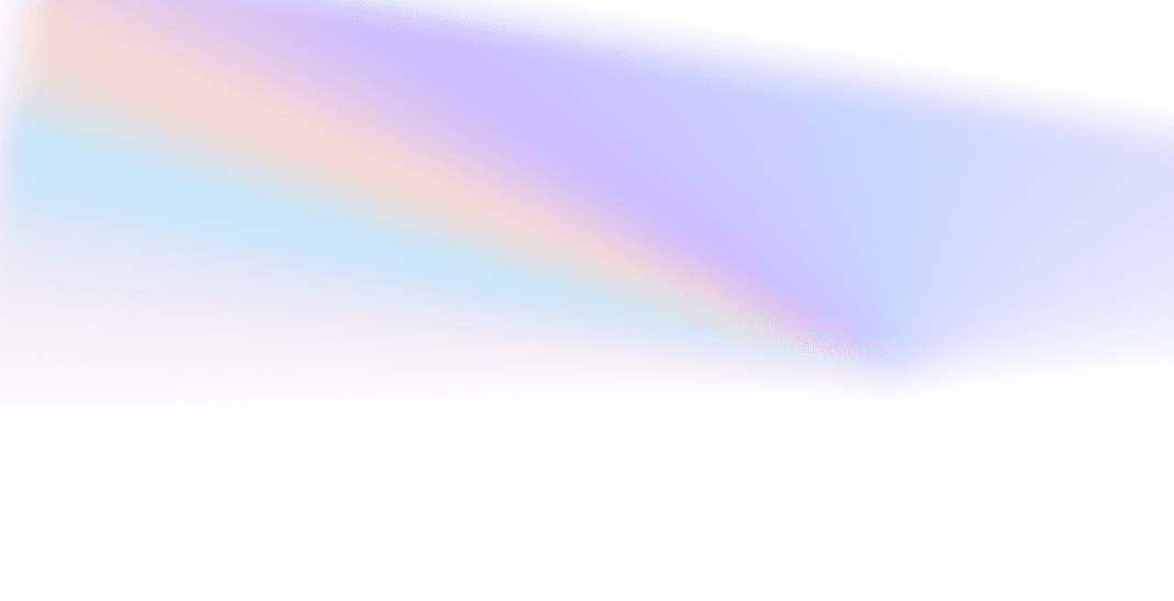 TogetherSectionBackgroundImage