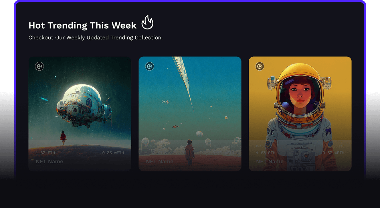 Pixpel gaming banner