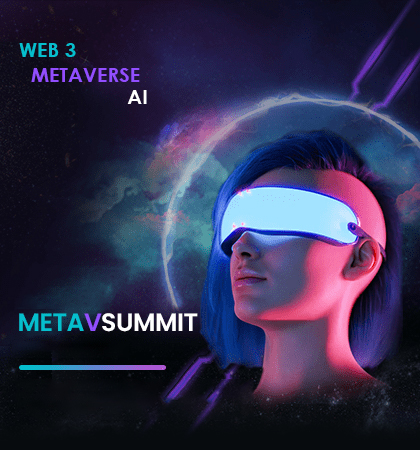 MetaVSummit