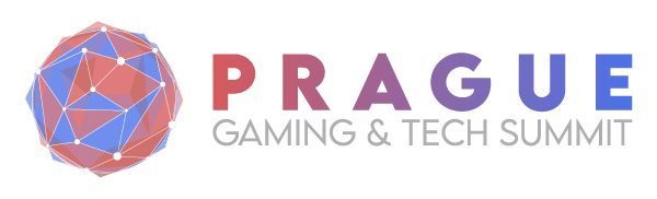Prague Gaming & Tech Summit