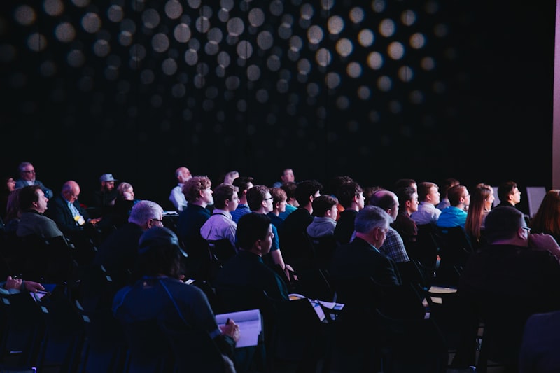 Startupbootcamp