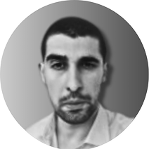 Mohamed Hamdani