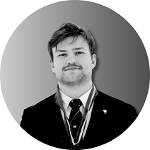 Otto Kaandorp
